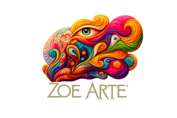 Zoe Arte